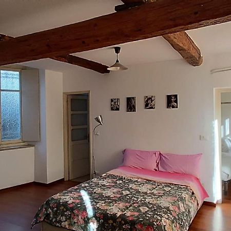 Del Nobile Apartment II Turin Extérieur photo