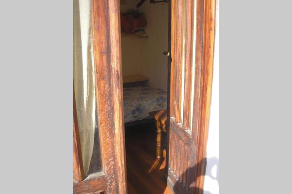 Del Nobile Apartment II Turin Extérieur photo