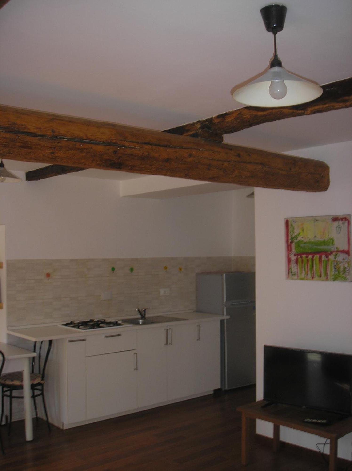 Del Nobile Apartment II Turin Extérieur photo