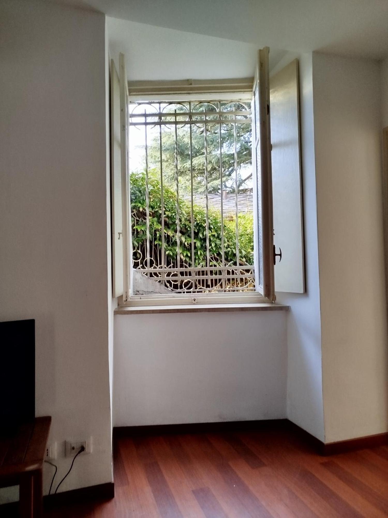 Del Nobile Apartment II Turin Extérieur photo